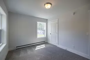 4 Stream Side Dr, Lewiston, ME 04210 - Photo 42