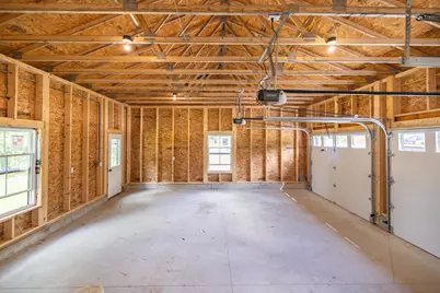 4 Streamside Drive, Lewiston, ME 04210 - Photo 48