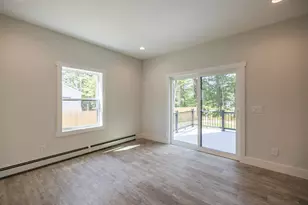 4 Stream Side Dr, Lewiston, ME 04210 - Photo 22