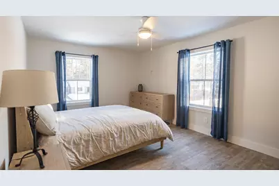 4 Streamside Drive, Lewiston, ME 04210 - Photo 24