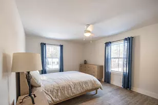 4 Stream Side Dr, Lewiston, ME 04210 - Photo 24