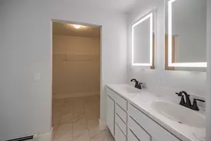 4 Stream Side Dr, Lewiston, ME 04210 - Photo 32