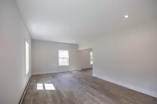 4 Stream Side Dr, Lewiston, ME 04210 - Photo 26