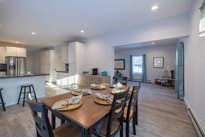 4 Streamside Drive, Lewiston, ME 04210 - Photo 6