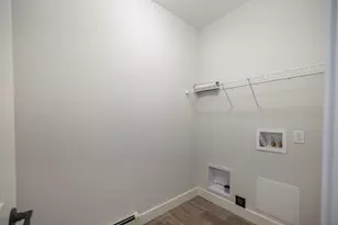 4 Stream Side Dr, Lewiston, ME 04210 - Photo 30