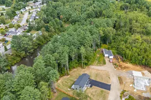 4 Stream Side Dr, Lewiston, ME 04210 - Photo 42