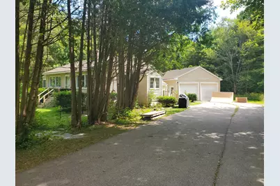 81 Wilson Road, Gorham, ME 04038 - Photo 4