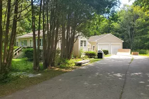 81 Wilson Rd, Gorham, ME 04038 - Photo 4