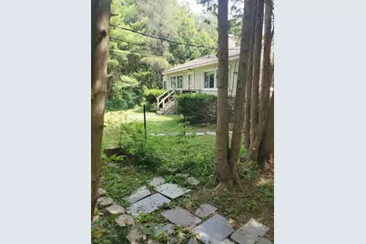 81 Wilson Road, Gorham, ME 04038 - Photo 14