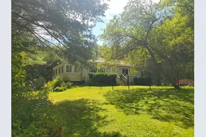 81 Wilson Road, Gorham, ME 04038 - Photo 6