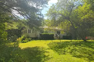 81 Wilson Rd, Gorham, ME 04038 - Photo 6