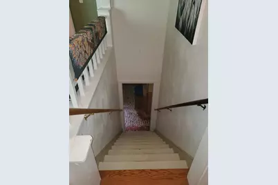 81 Wilson Road, Gorham, ME 04038 - Photo 32