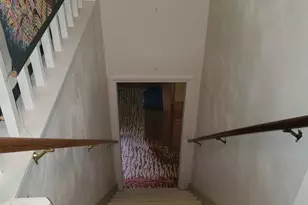 81 Wilson Rd, Gorham, ME 04038 - Photo 32