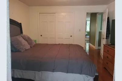 81 Wilson Road, Gorham, ME 04038 - Photo 28