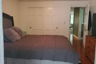 81 Wilson Rd, Gorham, ME 04038 - Photo 28