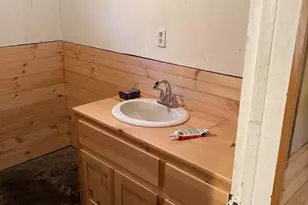 81 Wilson Rd, Gorham, ME 04038 - Photo 38