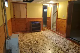 81 Wilson Rd, Gorham, ME 04038 - Photo 36