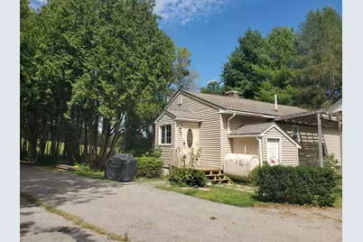 81 Wilson Road, Gorham, ME 04038 - Photo 12