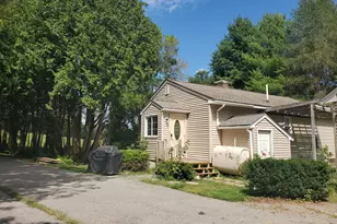 81 Wilson Rd, Gorham, ME 04038 - Photo 12