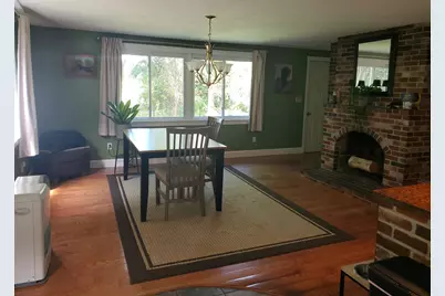 81 Wilson Road, Gorham, ME 04038 - Photo 24