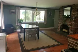 81 Wilson Rd, Gorham, ME 04038 - Photo 24