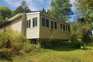 81 Wilson Rd, Gorham, ME 04038 - Photo 8