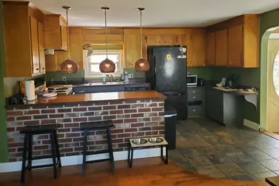 81 Wilson Road, Gorham, ME 04038 - Photo 20