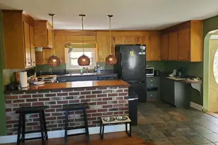 81 Wilson Rd, Gorham, ME 04038 - Photo 20