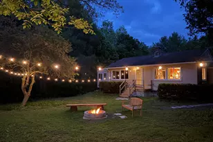 81 Wilson Rd, Gorham, ME 04038 - Photo 2