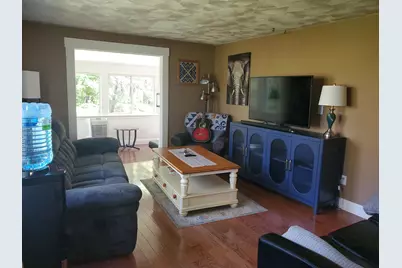 81 Wilson Road, Gorham, ME 04038 - Photo 30