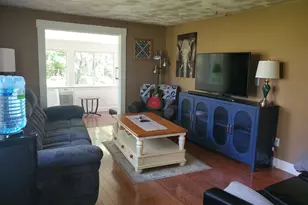 81 Wilson Rd, Gorham, ME 04038 - Photo 30