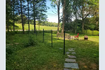 81 Wilson Road, Gorham, ME 04038 - Photo 16