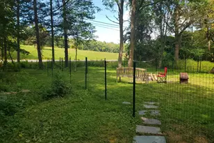 81 Wilson Rd, Gorham, ME 04038 - Photo 16