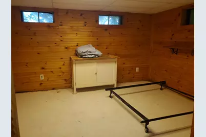 81 Wilson Road, Gorham, ME 04038 - Photo 34