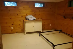 81 Wilson Rd, Gorham, ME 04038 - Photo 34