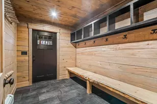 209 Mountain Valley Road Ext, Bethel, ME 04217 - Photo 4