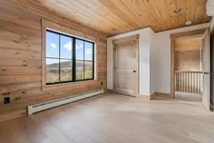 209 Mountain Valley Road Ext, Bethel, ME 04217 - Photo 40