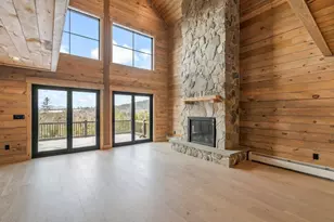 209 Mountain Valley Road Ext, Bethel, ME 04217 - Photo 6