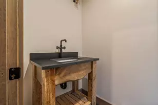 209 Mountain Valley Road Ext, Bethel, ME 04217 - Photo 16