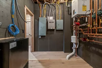 209 Mountain Valley Road Extension, Bethel, ME 04217 - Photo 56