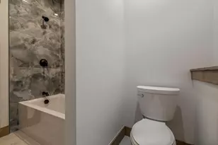 209 Mountain Valley Road Ext, Bethel, ME 04217 - Photo 54