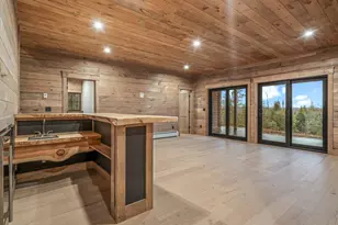 209 Mountain Valley Road Ext, Bethel, ME 04217 - Photo 46