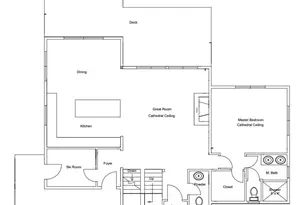 209 Mountain Valley Road Ext, Bethel, ME 04217 - Photo 60