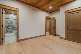 209 Mountain Valley Road Ext, Bethel, ME 04217 - Photo 52