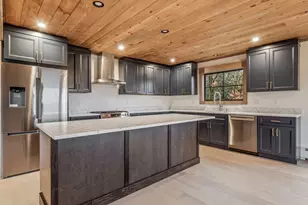 209 Mountain Valley Road Ext, Bethel, ME 04217 - Photo 16