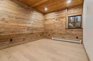 209 Mountain Valley Road Ext, Bethel, ME 04217 - Photo 50