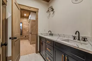 209 Mountain Valley Road Ext, Bethel, ME 04217 - Photo 52