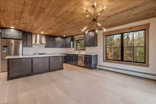209 Mountain Valley Road Ext, Bethel, ME 04217 - Photo 14