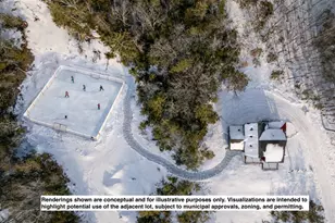 209 Mountain Valley Road Ext, Bethel, ME 04217 - Photo 68