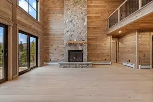 209 Mountain Valley Road Ext, Bethel, ME 04217 - Photo 12